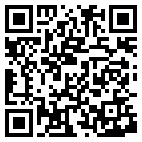 QR Code for Green Gems in San Antonio, TX 78247