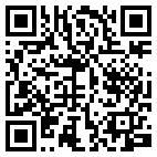 QR Code for Greenhill & in Dallas, TX 75201