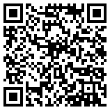 QR Code for Ground Zero Customs in Arlington, TX 76015