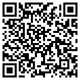 QR Code for Grounds Anderson in Houston, TX 77063