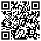 QR Code for Groveton in Groveton, TX 75845