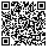 QR Code for H & B Hospitality in Lubbock, TX 79416