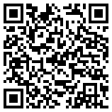 QR Code for H-E-B in Windcrest, TX 78239