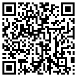 QR Code for H&R Block in Grapevine, TX 76051