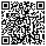 QR Code for H&R Block in Friendswood, TX 77546