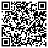 QR Code for Tonn FL Cabinets in Georgetown, TX 78626