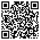 QR Code for Hackney Clint in Austin, TX 78701