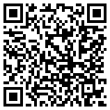 QR Code for Hair Obsession in Lake Jackson, TX 77566