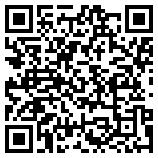 QR Code for Hamm Well Service in Graham, TX 76450