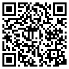 QR Code for Hammbone Willys in Plano, TX 75093