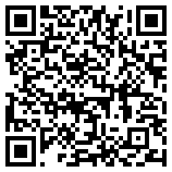 QR Code for Handle Bar Anesthesia in Round Rock, TX 78664