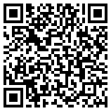 QR Code for Harden Constructors in Cypress, TX 77429