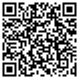 QR Code for Harden Matthew DDS in Lewisville, TX 75077