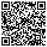 QR Code for Harper Mini Storage in Irving, TX 75038