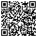 QR Code for Harris County Mud No 104 in Spring, TX 77388