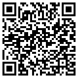 QR Code for E Harris Michael Dds in Temple, TX 76504