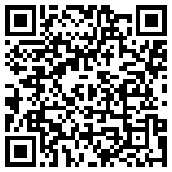 QR Code for Head Start - Central Texas 4C Inc (Community Choices in Children's Care) in Temple, TX 76501