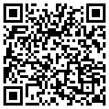 QR Code for Heritage Hospice in Atlanta, TX 75551