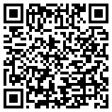 QR Code for HI-Tech Laboratory in Webster, TX 77598