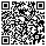 QR Code for High Tower Trading Systems in Plano, TX 75025