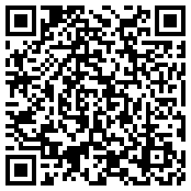 QR Code for Highland Park Housekeeping in Dallas, TX 75205