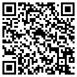 QR Code for Hill Country Cleaners in New Braunfels, TX 78130