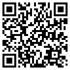 QR Code for The Home Depot in Allen, TX 75013