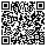 QR Code for Hoffbrau Steaks in Dallas, TX 75202