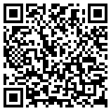 QR Code for Hole Specialists in Tomball, TX 77375