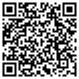QR Code for Hollomon in New Braunfels, TX 78130