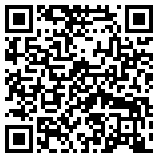 QR Code for Hometown Pharmacy in Plainview, TX 79072