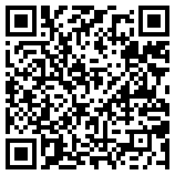 QR Code for Horeb Incorporated in Azle, TX 76020
