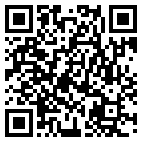 QR Code for Hose-Fast in Garland, TX 75041