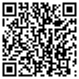 QR Code for House Locks Plus in AUSTIN, TX 78751