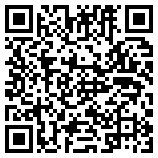 QR Code for Houston Title Company in HOUSTON, TX 77069