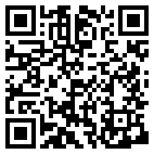 QR Code for H&r Block in Emory, TX 75440