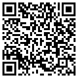 QR Code for HR Mailing Services in Dallas, TX 75248