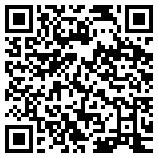QR Code for Hsm Electronic Protection Services in Carrollton, TX 75006