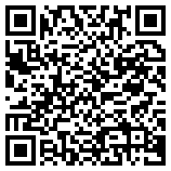 QR Code for Crystal Lake Dental in Leander, TX 78641