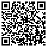 QR Code for Dallas Concrete Leveling in Dallas, TX 75238
