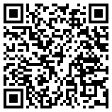 QR Code for Potty Trained Chichuahua in Fort Worth, TX 76107