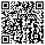 QR Code for Super Star Entertainment in Dallas, TX 75201
