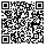 QR Code for School Database Company in Houston, TX 77042