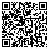 QR Code for Hughes R I JR DVM in Center, TX 75935