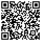 QR Code for Hughesnet - Customer Service in Nacogdoches, TX 75961