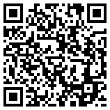 QR Code for Huntington CT Homeowners Assoc in Houston, TX 77057