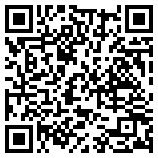 QR Code for Hydro Resources- Mid Continent in Dalhart, TX 79022