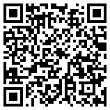 QR Code for Hypergloss Car Detailing Houston in Houston, TX 77065