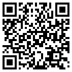 QR Code for IeSi Inc in Iowa Park, TX 76367