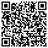 QR Code for I Tech Design in Amarillo, TX 79109